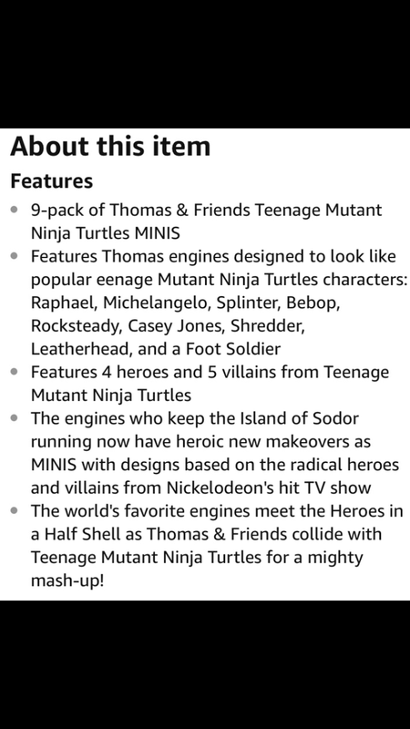 8436BD8F-CD77-430E-9DF8-2CF3EE5DA891