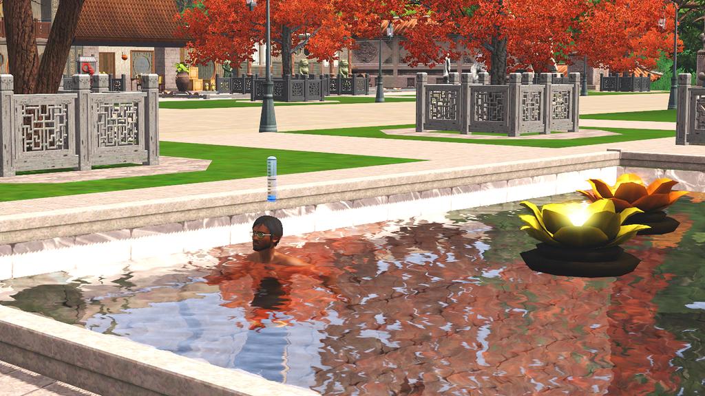 TS3W-2026-07-19-16-10-23.jpg