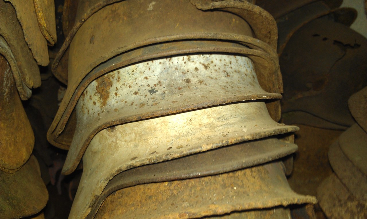 post-20535-0-34493500-1372394432