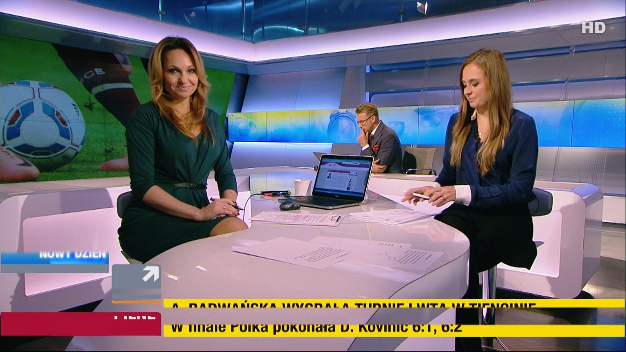 Polsat_News_HD-18102015-0938.mts (0_05_23) 00321