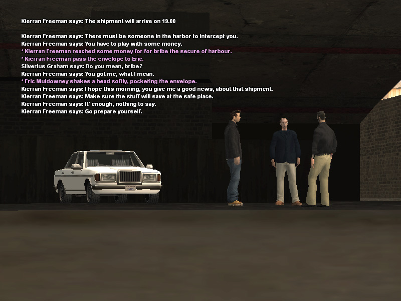 ss1.jpg