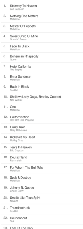 Скриншот 2019-04-03 12.22.00