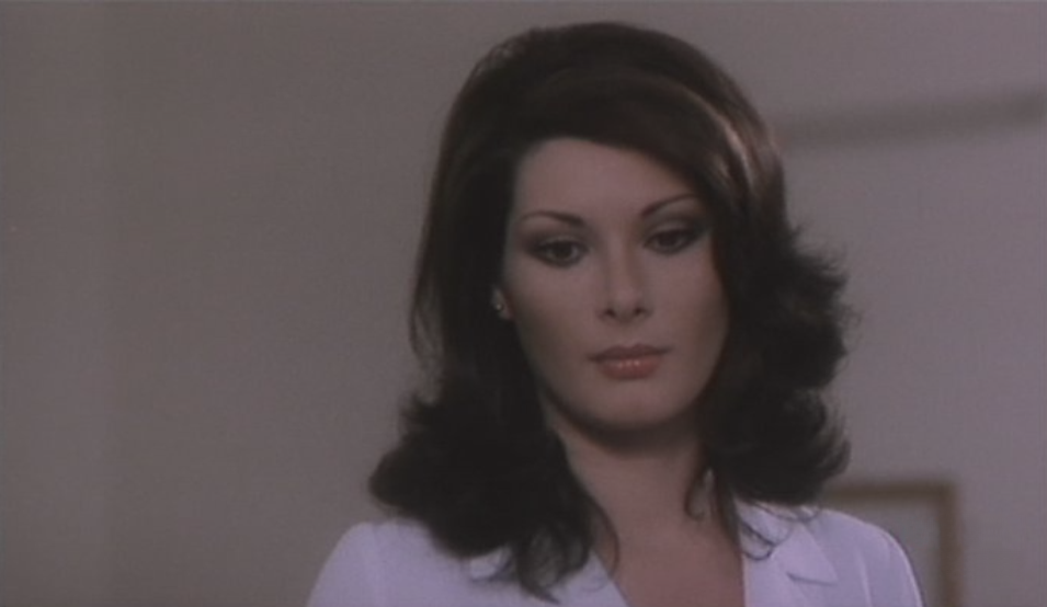 La_dottoressa_del_distretto_militare_-_1976_-_Elena_(Edwige_Fene