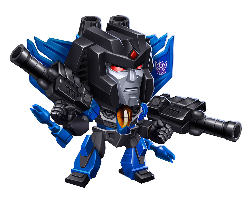Thundercracker-Leader-Robo