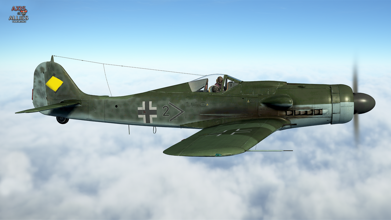 Fw190-D9-WNr600xxx-SG2-No1.png