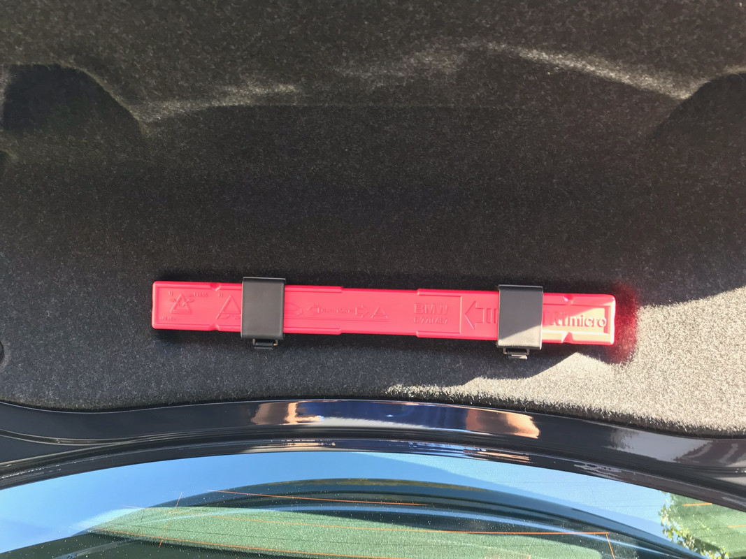 838164F6-4575-4EDA-AA6D-B1FE39D401D6