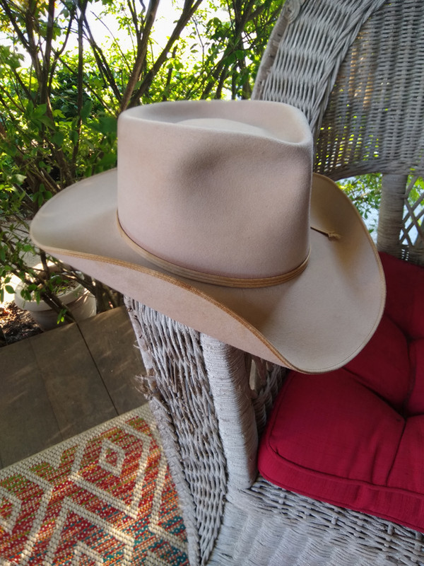 3-X-Beaver-Quality-Stetson-6-A.jpg