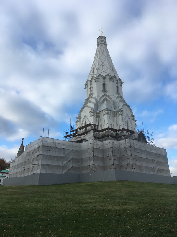 последнее с айфона 055