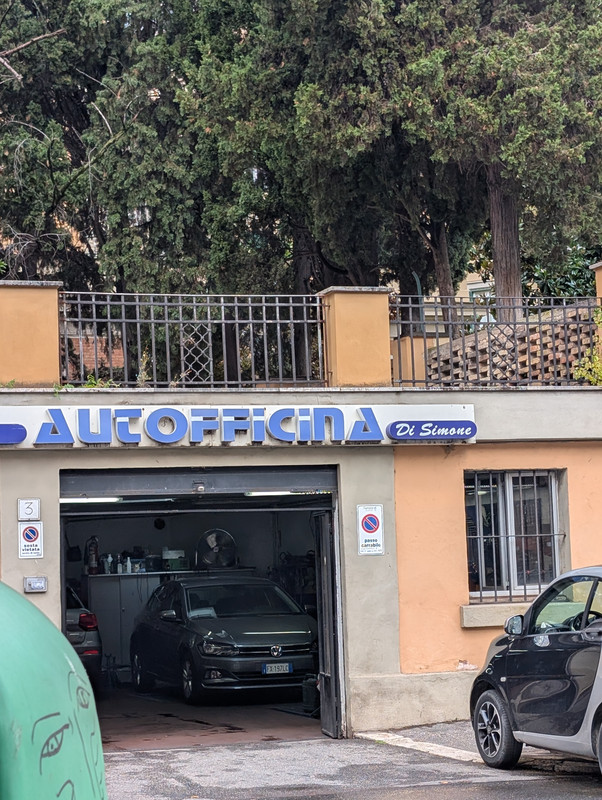 Di-simone.jpg