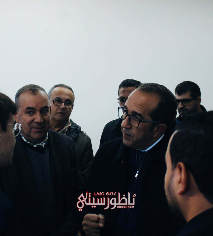 44b72d5c-4beb-4add-94a1-6964662a507a