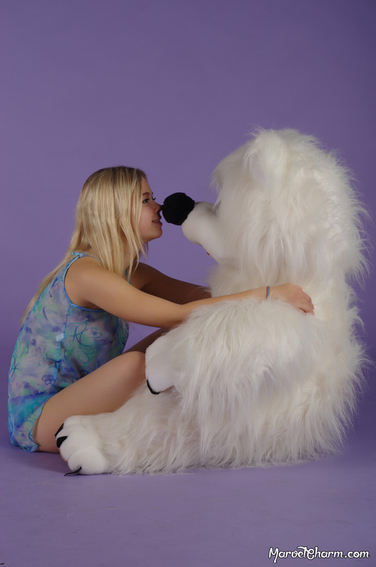 MarvelCharm_Stasya-Teddy-Bear-009