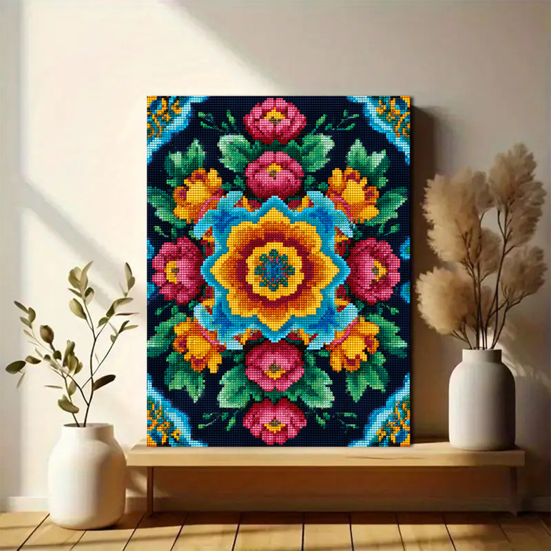 ZWXYM202604130244 05