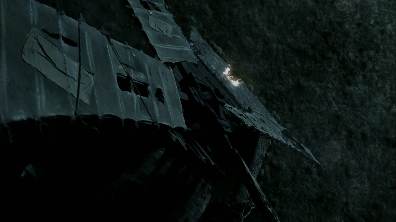 Sleepy Hollow 1999 (1080p x265 10bit Tigole).mkv_snapshot_01.29.