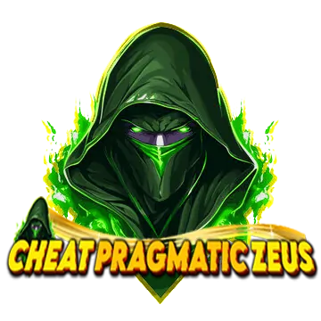 ZEUS CHEAT