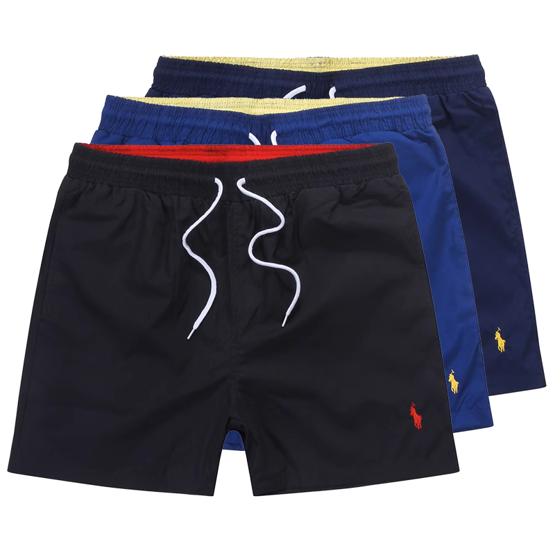 Polo Ralph Lauren Swim Shorts