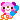 514