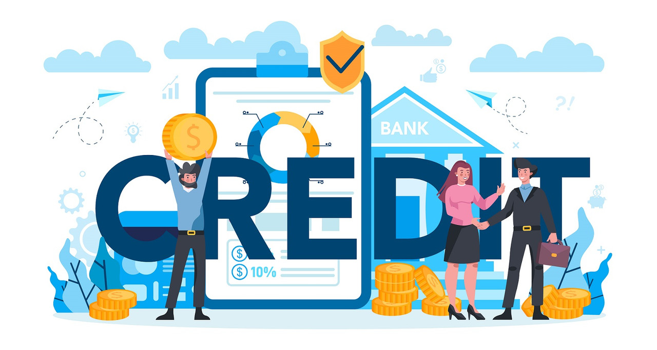 Securing a Loan with Bad Credit in Bakersfield: Your Guide to Overcoming Financial Challenges