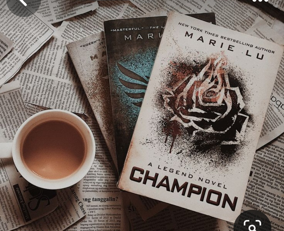 Screenshot_20230913_181413_Pinterest