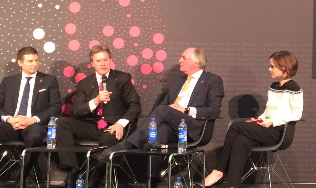 watsonuncensored.blogspot.com (41)