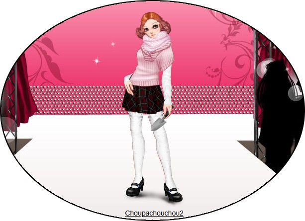 https://i.postimg.cc/D0J2BgNM/Choupachouchou2.jpg