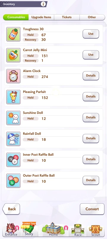 10401384 a363e23b349e7e434cf9713633a4b6ba