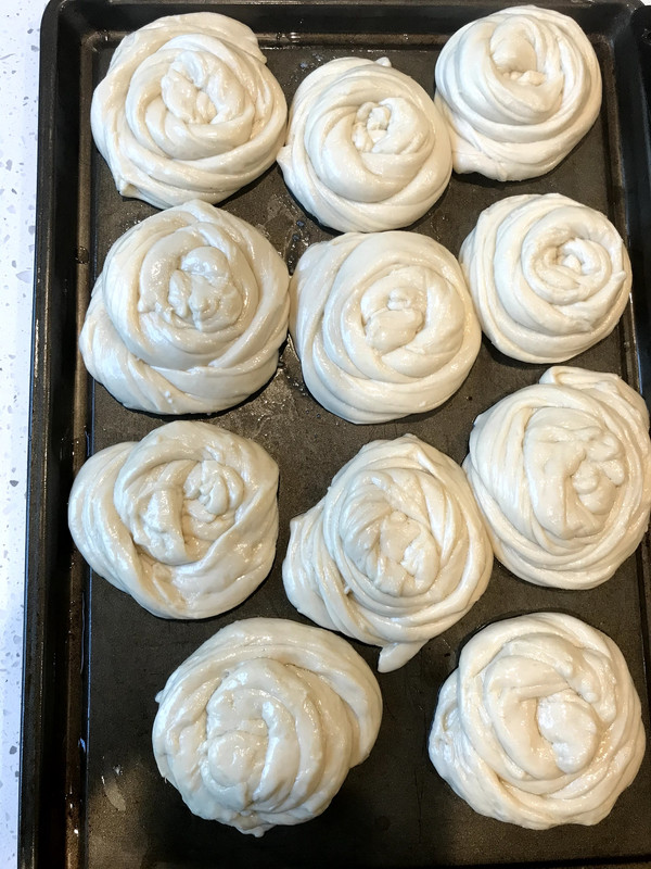 137-A8360-D27-C-4-AAD-AE6-C-D0-A97-C4792