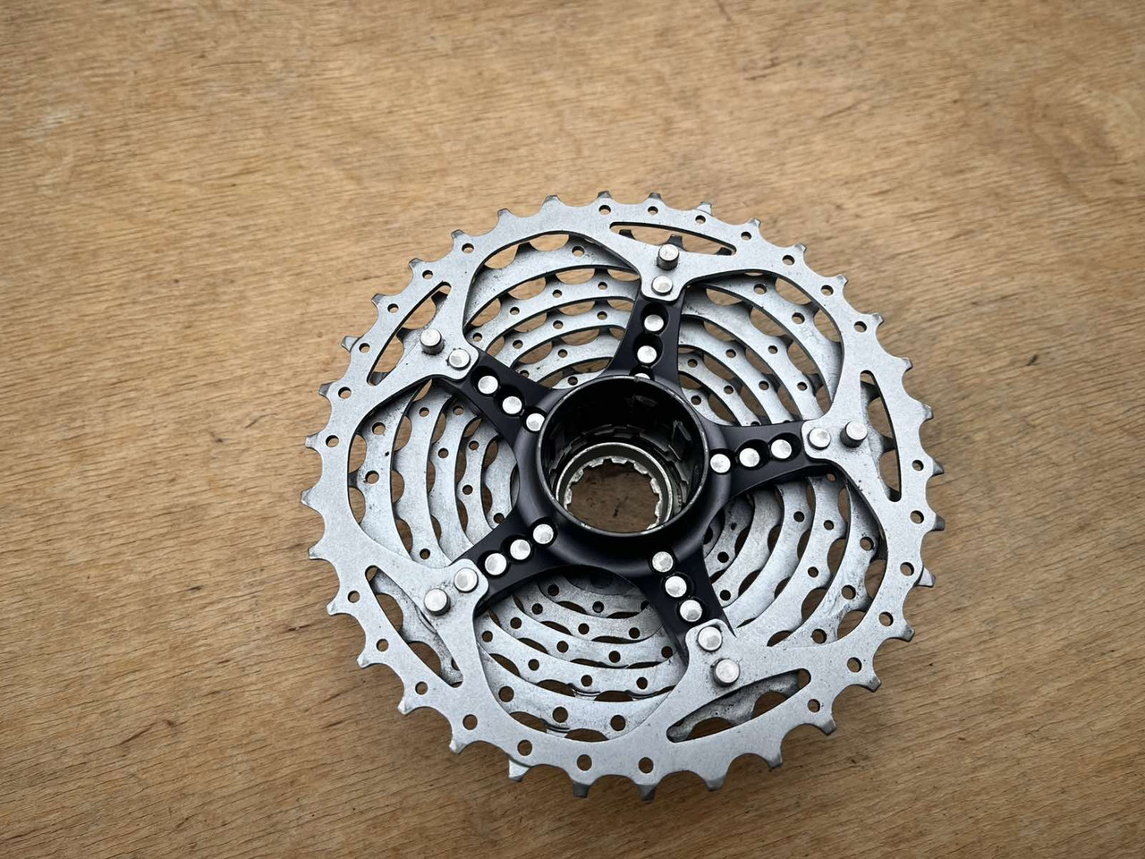 zobrazenna-viber-2026-02-25-15-28-12-509