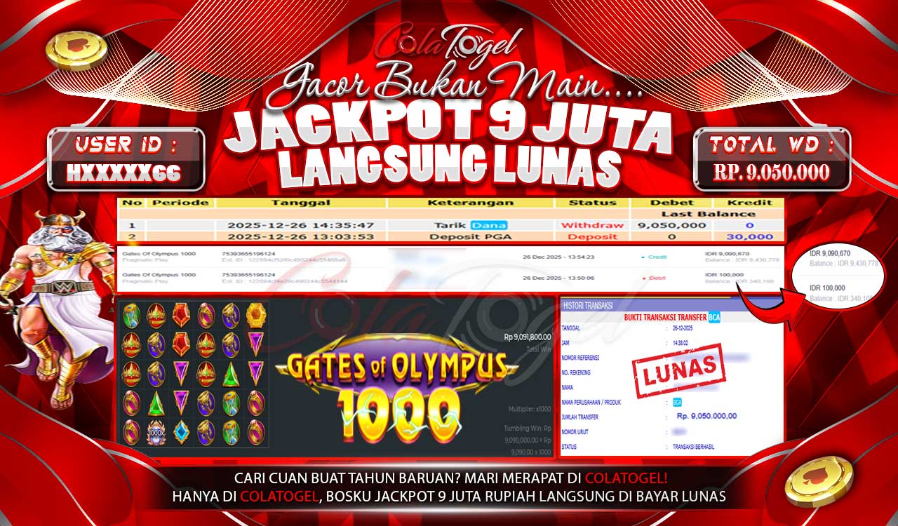 jackpot-slot-gacor-03-07-37-2025-12-26