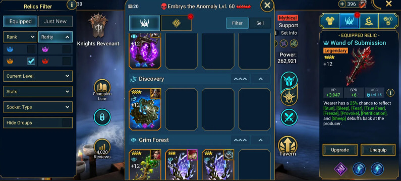 Screenshot 2026 03 16 183053
