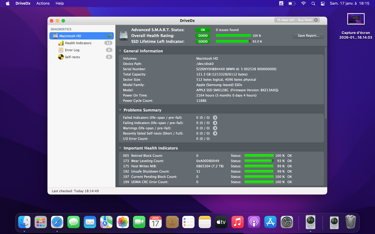 Capture d écran 2026 01 17 à 18 15 11