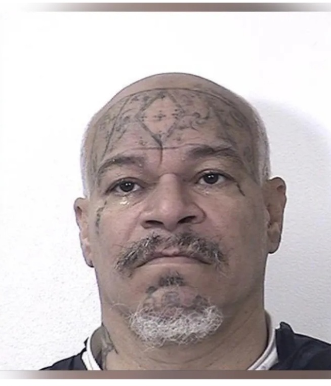 Screenshot 20260310 173738 Brave