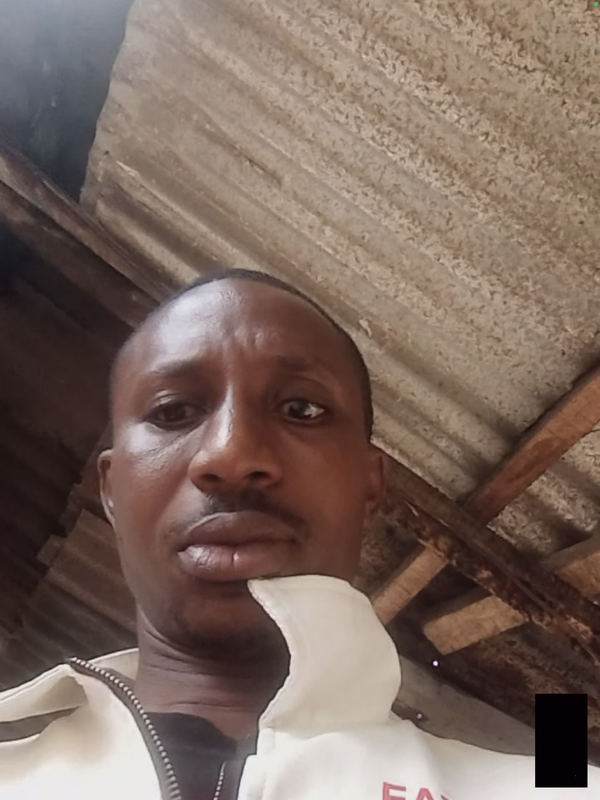 3D9408BD-C43B-4BF7-B6A2-3D307492EB4B