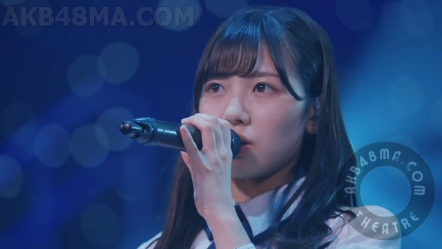 181213-Hiragana-Christmas-Day3-BD-Rip-cover 【BDrip】181213 Hiragana Christmas 2018 (Keyakizaka46) Day3 BD Rip