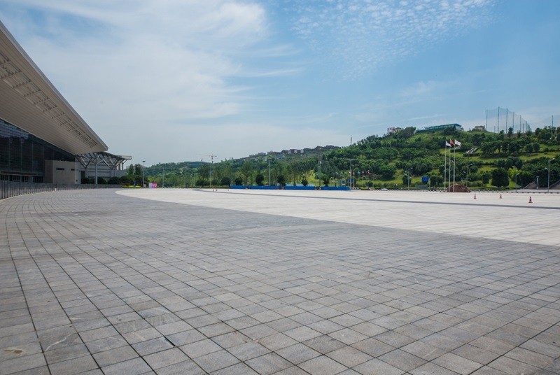 1843 Concrete Pavers Demystified: A Study on Their Cost and Longevity