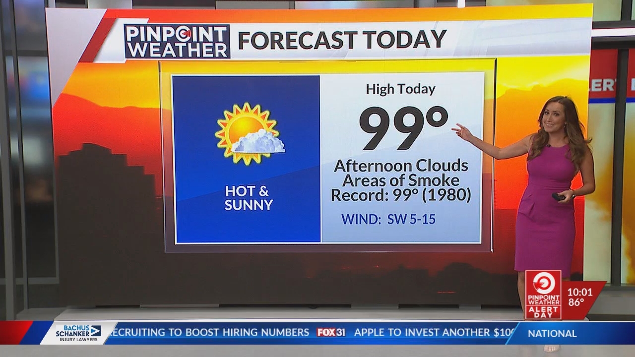 FOX 31 Morning News at 1000am_20250807_17001800.ts_snapshot_02.39.439