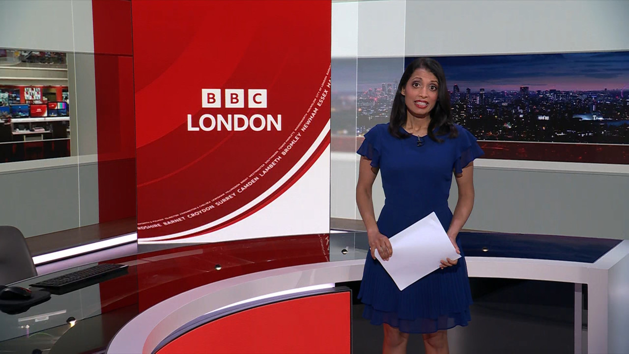 BBC London News_20240408_22302240.ts_snapshot_01.50.599