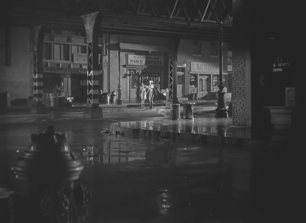 Scarlet Street (1945).mp4_20210516_133024.490