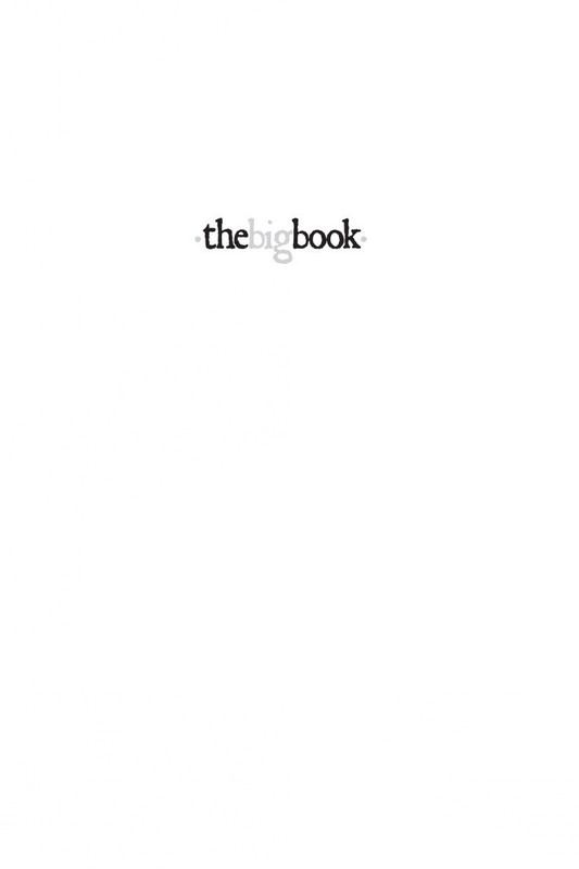 2-page-0001