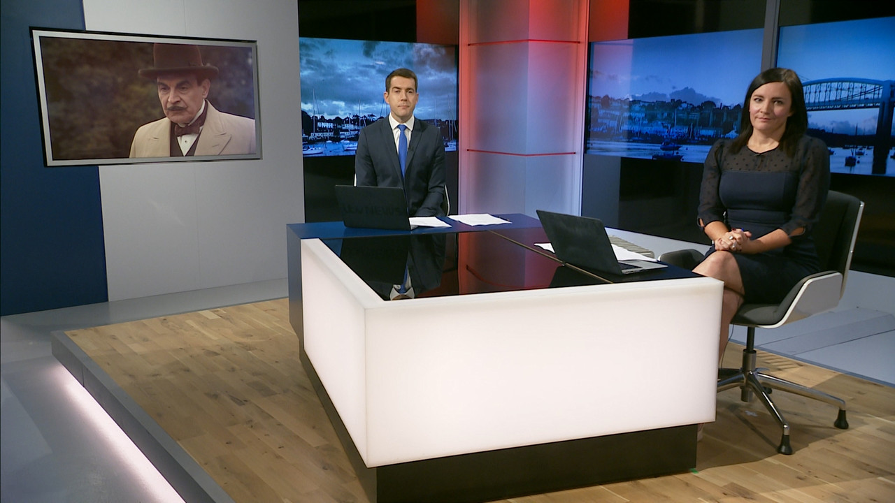 11.15 - 18.00.00 - ITV News London. The latest news in London and the....ts_snapshot_15.11.270
