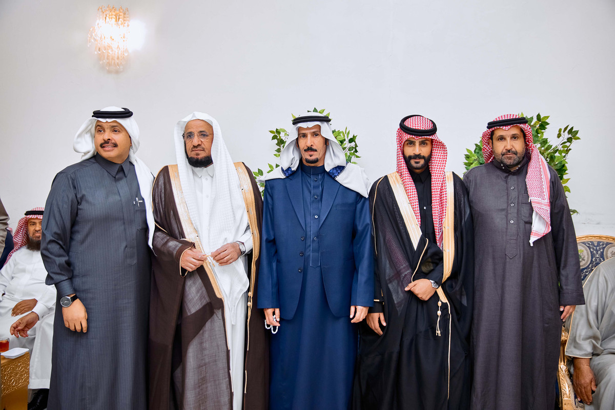 freelancers BN6A5905