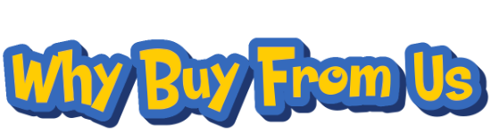 buy from us