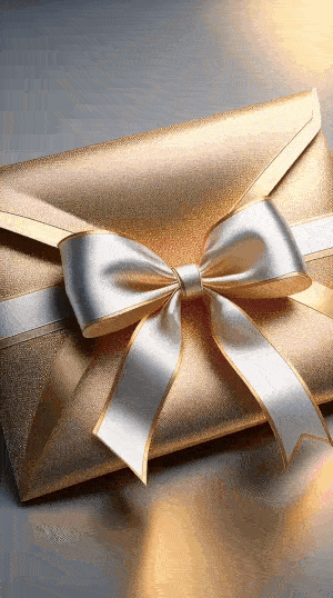 freecompress-ezgif-29241b649a939140