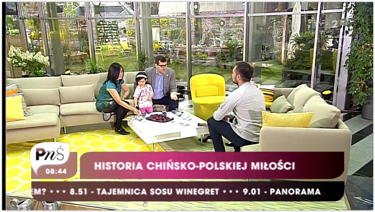 Screen Shot 07-28-15 at 01.12 PM 002