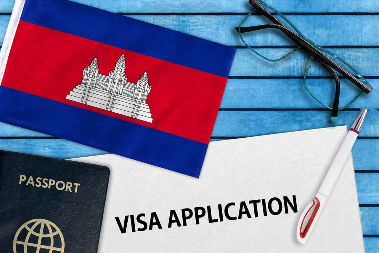 cambodia.jpg