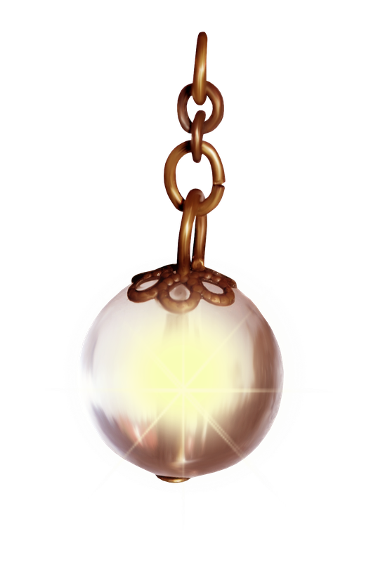 Maguette_NothingFades_el (53)