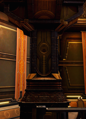 Screenshot-2026-09-28-194124.png