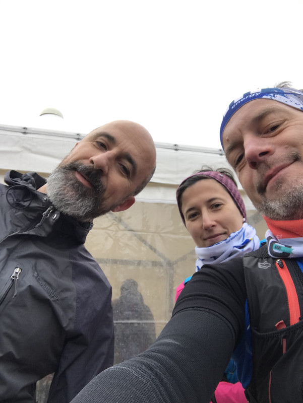 46A7D50B-33CA-4B6C-9542-F8180E41CA44