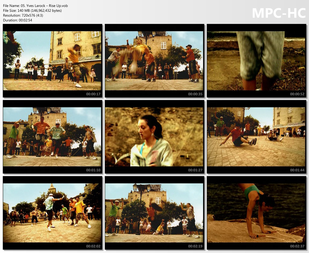 https://i.postimg.cc/D0JGLWGY/05-Yves-Larock-Rise-Up-vob-thumbs.jpg
