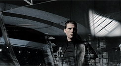 5-F500-E62-8929-485-A-948-F-A5-A25-B1165-DC.gif