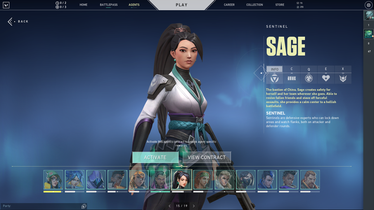 Screenshot (23)